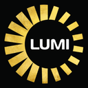How to buy Lumishare crypto (LUMI)