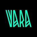 How to buy Vara Network crypto (VARA)