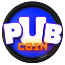 How to buy PubGame Coin crypto (PGC)