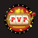 How to buy PVP crypto (PVP)