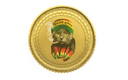 How to buy Rasta Kitty crypto (RAS)