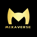 How to buy Mixaverse crypto (MIXCOIN)