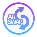 How to buy AISwap crypto (AISWAP)