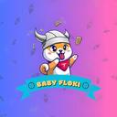 How to buy Baby Floki crypto (BABYFLOKI)