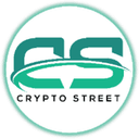 How to buy Crypto Street crypto (CST)