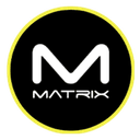 How to buy Mind Matrix crypto (AIMX)