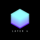 How to buy Layer4 Network crypto (LAYER4)