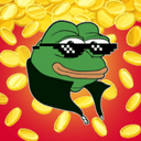 How to buy ALL IN PEPE crypto (PEPEA)