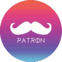 How to buy Patron crypto (PAT)