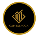 How to buy CAPITAL ROCK crypto (CR)