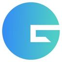 How to buy GiveStation crypto (GVST)