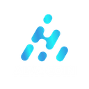 How to buy ALVA crypto (AA)