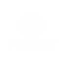 How to buy FOGnet crypto (FOG)