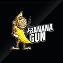 How to buy Banana Gun crypto (BANANA)