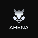 How to buy Arena Deathmatch crypto (ARENA)