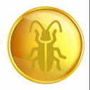 How to buy COCKROACH-COIN crypto (ROACHCOIN)