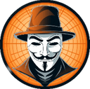 How to buy Anon Web3 crypto (AW3)