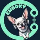 How to buy Chooky crypto ($CHOO)