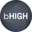 How to buy Backed HIGH € High Yield Corp Bond crypto (BHIGH)