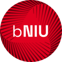 How to buy Backed NIU Technologies crypto (BNIU)