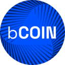 How to buy Backed Coinbase Global crypto (BCOIN)