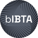 How to buy Backed IBTA $ Treasury Bond 1-3yr crypto (BIBTA)