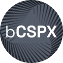 How to buy Backed CSPX Core S&P 500 crypto (BCSPX)