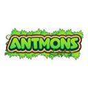 How to buy Antmons crypto (AMS)