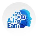 How to buy AIEarn crypto (AIE)