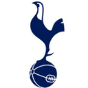 How to buy Tottenham Hotspur FC Fan Token crypto (SPURS)