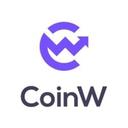 How to buy CoinW crypto (CWT)