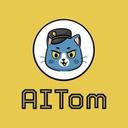 How to buy AITom crypto (AITOM)