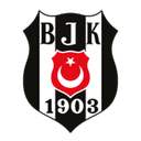 How to buy Beşiktaş crypto (BJK)