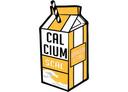 How to buy Calcium (BSC) crypto (CAL)