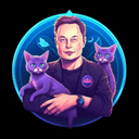 How to buy Elon Cat crypto (ELONCAT)