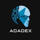 How to buy Adadex crypto (ADEX)