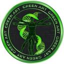 How to buy Greenart Coin crypto (GAC)