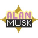 How to buy Alan Musk crypto (MUSK)