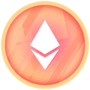 How to buy Aave Ethereum Rocket Pool ETH crypto (AETHRETH)