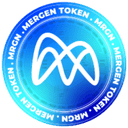 How to buy Mergen crypto (MRGN)