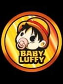 How to buy Baby Luffy crypto (BLF)