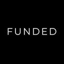 How to buy Funded crypto (FUNDED)