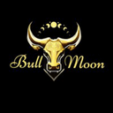 How to buy Bull Moon crypto (BULLMOON)