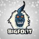 How to buy Bigfoot Monster crypto (BIGF)