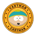 How to buy Cartman crypto ($CARTMAN)