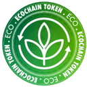 How to buy Ecochain crypto (ECO)