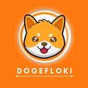 How to buy Doge Floki Coin crypto (DOFI)