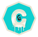 How to buy GreasyCEX crypto (GCX)