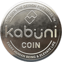 How to buy Kabuni crypto (KBC)