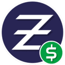 How to buy Zephyr Protocol Stable Dollar crypto (ZSD)